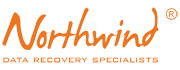 Northwind Data Recovery