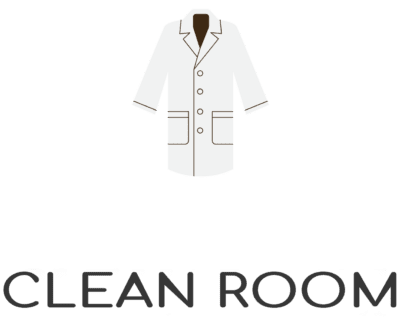 HDD Clean Room facilities