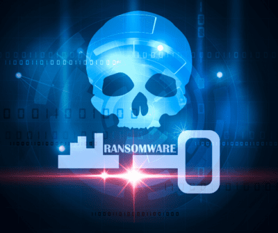 κόστος ανάκτησης δεδομένων από Ransomware