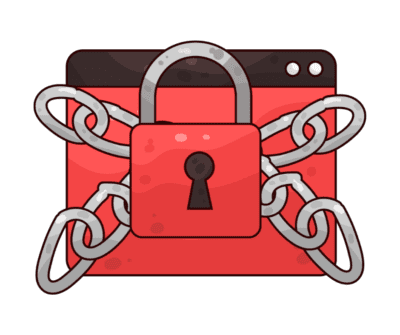 Anti-Ransomware