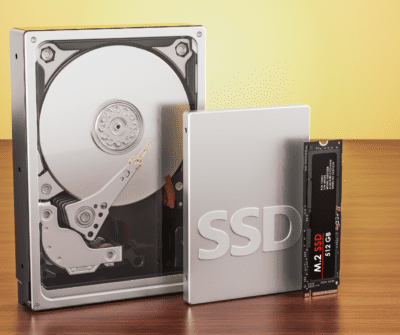 Free shipping of hard drive for data recovery diagnosis