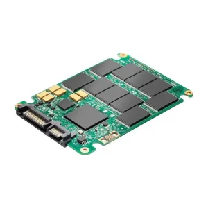 SSD Data Recovery SSD Data Recovery