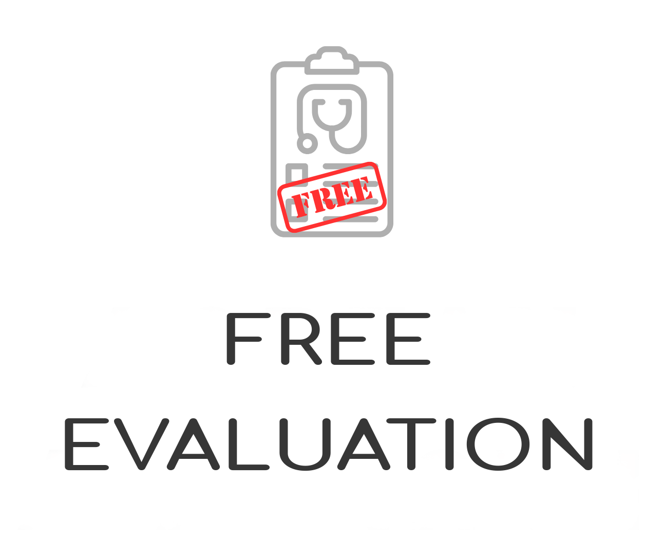 Data Recovery free evaluation